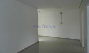 Imagem 6: Casa - Centro - Campinas