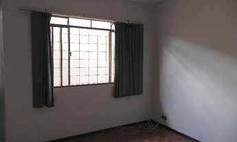 Imagem 6: Residência com 3 quartos para alugar por R$ 2800.00, 206.00 m2 - GUAIRA - CURITIBA/PR