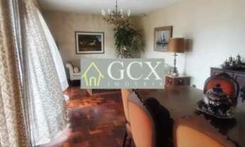 Imagem 5: Maravilhoso terreno com 1511m2 com 17,85 de testada, 92,5 de um lado e 80 do outro. (PER