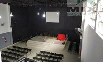 Imagem 7: Galpão em Jardim Sonia (Zona Sul) - São Paulo