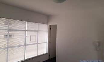 Imagem 4: COMERCIAL - HIGIENÓPOLIS - SP