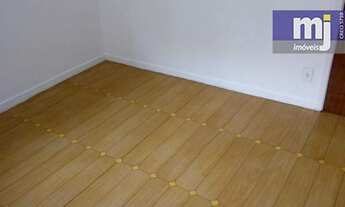 Imagem 6: APARTAMENTO- Santa Rosa- 2 qts, banh.soc, coz, deps, garagem, play à venda, 55 m² por R$ 3