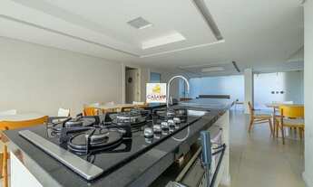 Imagem 4: Apartamento à venda, Consolação, 142m², 3 dormitórios, 1 suíte, 2 vagas!