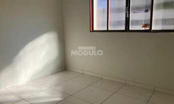 Imagem 7: Aluguel Apartamento MARTINS