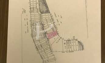 Imagem 3: Òtimo Terreno à venda,1651 m2 Permuta 50% Dinheiro 50% imóvel Pronto outro local Erm. Mata