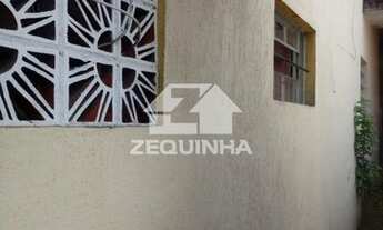 Imagem 3: Residencial - Pestana