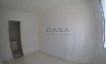 Imagem 6: DNO APT TÉRREO COM STE EM COLINA DE LARANJEIRAS