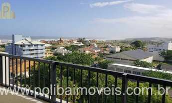 Imagem 2: Apartamento para Venda em Imbituba, CENTRO, 3 dormitórios, 1 suíte, 1 banheiro, 1 vaga