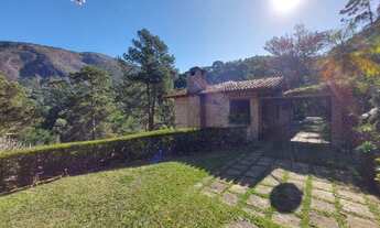 Imagem: Casa com 5 dormitórios à venda, 114 m²