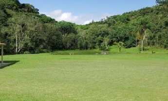 Imagem: São Lourenço da Serra - Conjunto Comercial/Sala