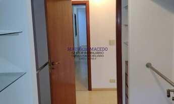 Imagem 6: ESQUINA NA MELHOR LOCALIZAÇÃO DO RESIDEAL 2!