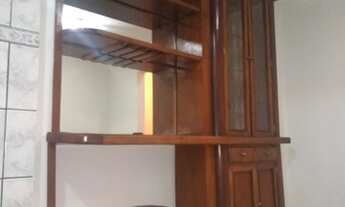 Imagem 6: Apartamento Contagem - Industrial