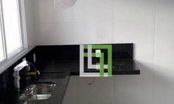 Imagem 7: Casa com 3 dormitórios à venda, 93 m² por R$ 510.000,00 - Jardim Bahia - Várzea Paulista/S