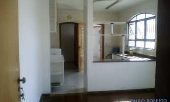 Imagem: CASA SOBREPOSTA - BUTANTÃ - SP