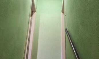 Imagem 5: CASA ASSOBRADADA - TUCURUVI - SP