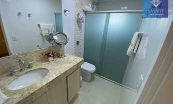 Imagem 7: Apartamento com 3 dormitórios à venda, 126 m² por R$ 800.000,00 - Jardim São Paulo - Ameri