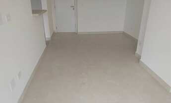 Imagem 9: PRAIA GRANDE - Apartamento Padrão - CANTO DO FORTE