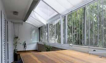 Imagem 2: Apartamento à venda, Santana, São Paulo, SP