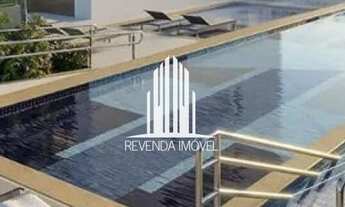 Imagem 6: Apartamento na Vila Prudente (300m do metro