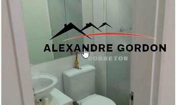 Imagem 5: Apto 03 Dormitorios