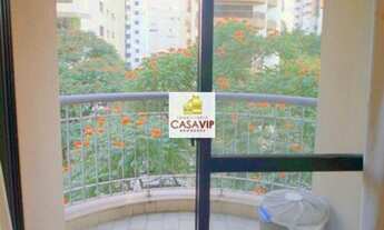 Imagem 3: Apartamento à venda, Itaim Bibi, 57m², 1 suíte, 1 vaga!