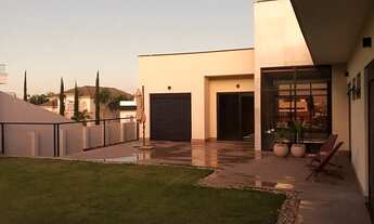 Imagem 14: Permuto casa SJC SP por apto BC SC ou Gramado RS