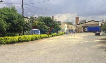 Imagem 3: área - Três Vendas - Campinas