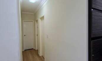 Imagem 7: APARTAMENTO JUNDIAÍ PONTE DE SÃO JOÃO