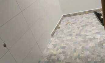 Imagem 6: Sobrado para Venda Vila Buenos Aires São Paulo