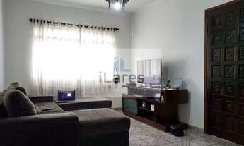 Imagem 5: Sobrado com 3 dorms, Assunção, São Bernardo do Campo - R$ 480 mil, Cod: 358