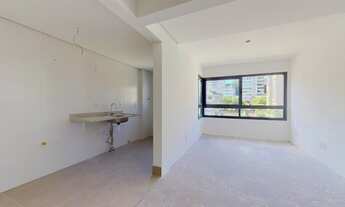 Imagem 5: Porto Alegre - Apartamento Padrão - Bela Vista