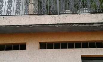 Imagem 7: SOBRADO - JARDIM SANTA FÉ (ZONA OESTE) - SP