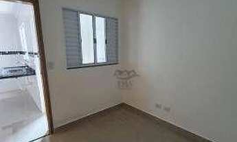 Imagem 6: Apartamento com 2 dormitórios à venda, 43 m² por R$ 320.000,00 - Vila Dom Pedro II - São P