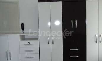 Imagem 2: Apartamento de 1 quarto para alugar no bairro Cidade Baixa