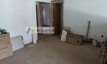 Imagem 9: Casa Padrão para Venda em Residencial Araguaia Goianira-GO - R 395