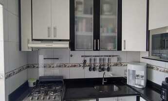 Imagem 5: Apartamento - Vila Industrial - Campinas