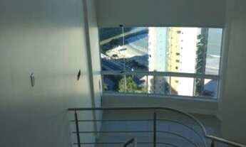 Imagem 5: Excelente apartamento em Balneário Camboriú