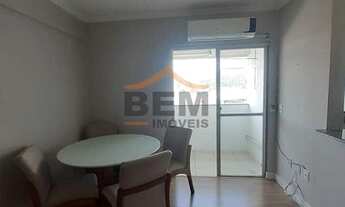 Imagem 5: Apartamento para Locação em Itajaí, Dom Bosco, 2 dormitórios, 1 suíte, 1 banheiro, 1 vaga