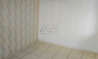 Imagem 3: Apartamento à venda, 2 quartos, 1 vaga, Jardim Nova Iguaçu - PIRACICABA/SP