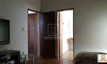 Imagem 6: Casa (sobrado na rua) 3 dormitórios, cozinha planejada