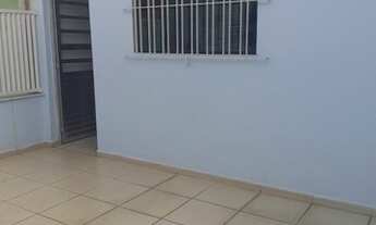 Imagem 5: Residencial - Vila Mangalot