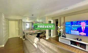 Imagem 3: APARTAMENTO -VENDA FINANCIAMENTO -BARUERI