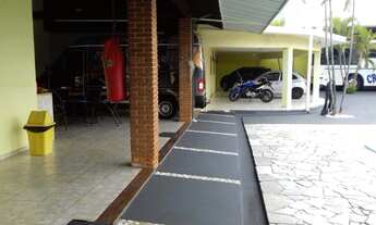 Imagem 5: Casa à venda, Park do Imperador, Matão, SP