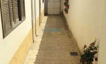 Imagem 2: Sobrado à venda - 3 dorms - 191 m² - Vila Bela - Taubaté-SP