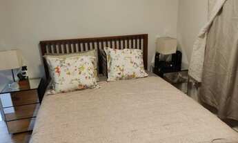 Imagem 15: Cobertura para Venda em Barueri / SP no bairro 18 do Forte