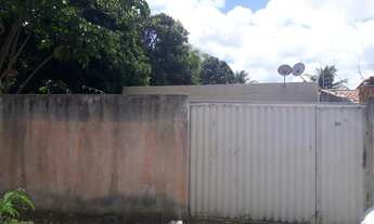 Imagem 4: VENDO CASA NA BARRA NOVA PROXIMO AO PIER, 08