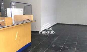 Imagem: Casa para alugar, 383 m² por R$ 19.000/mês