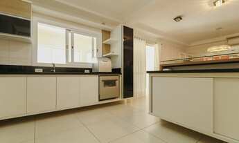 Imagem 2: IMOBILIARIA PLANALTO LTDA OFERTA IP2807L