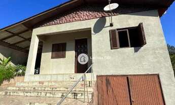 Imagem: Casa com 3 dormitórios à venda, 140 m²