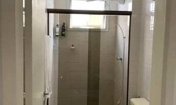 Imagem 2: Apto 02 Dormitorios